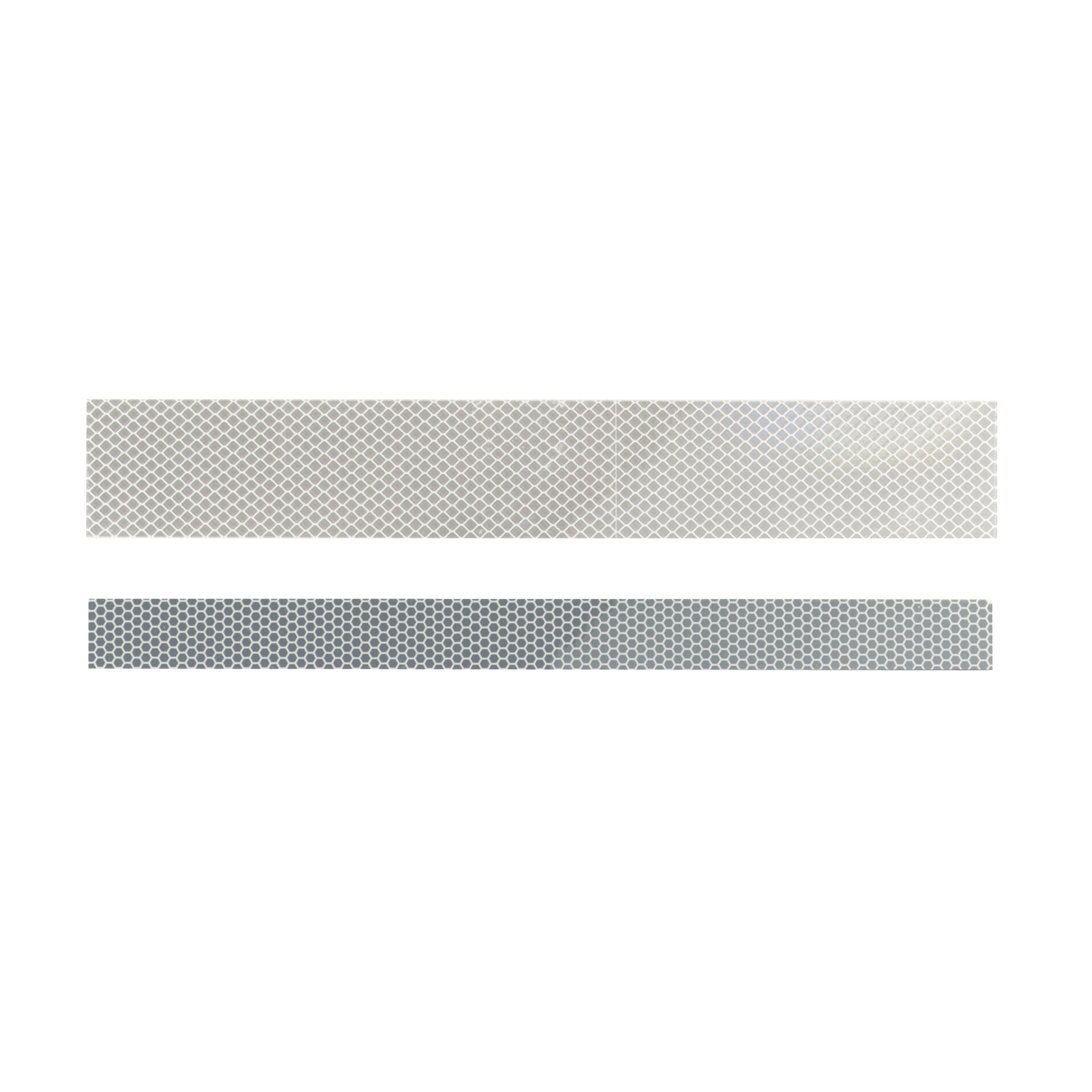 Eaton 6201A-XXXX Eaton - 6201A-XXXX