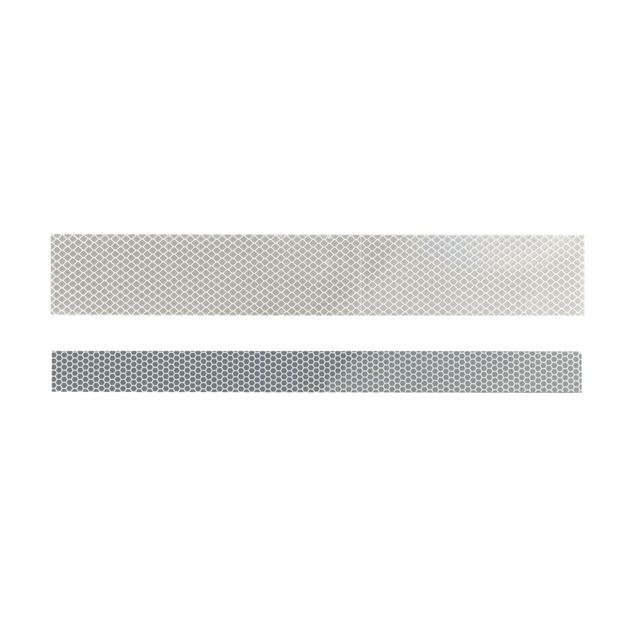 6201A-XXXX Part Image. Manufactured by Eaton.