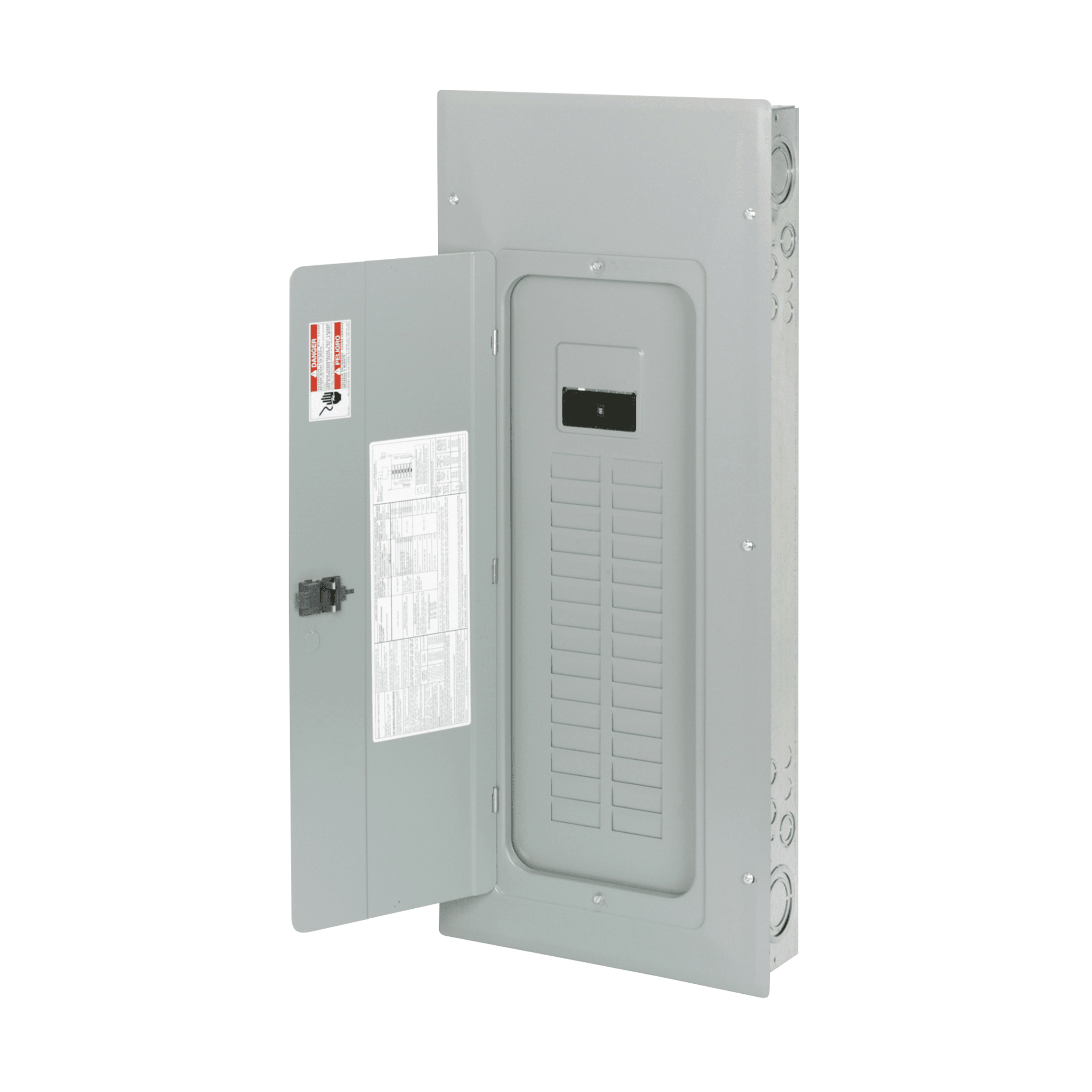 Eaton BR3030B100V Eaton - BR3030B100V
