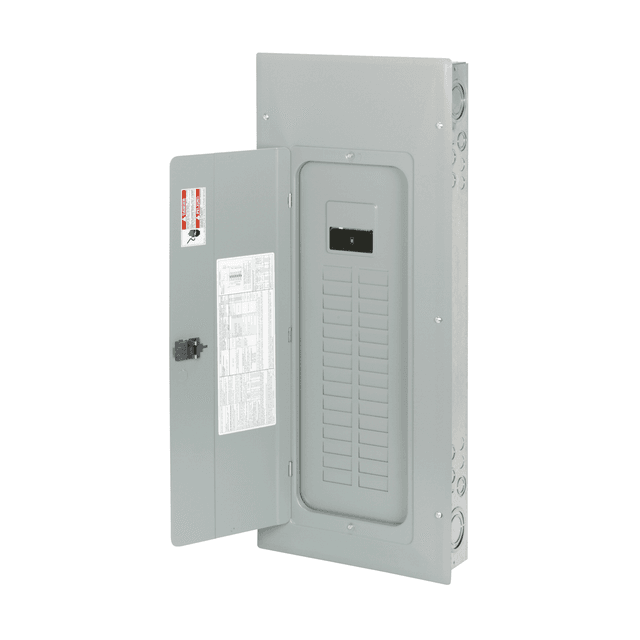 BR3030B100V Part Image. Manufactured by Eaton.