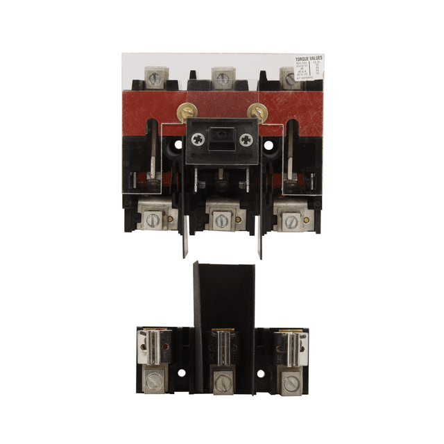 DS16U Part Image. Manufactured by Eaton.