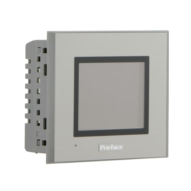 PFXGP4201TAD Part Image. Manufactured by Proface.