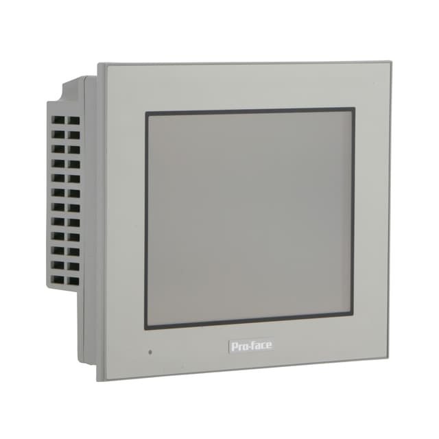 PFXGP4401TAD Part Image. Manufactured by Proface.