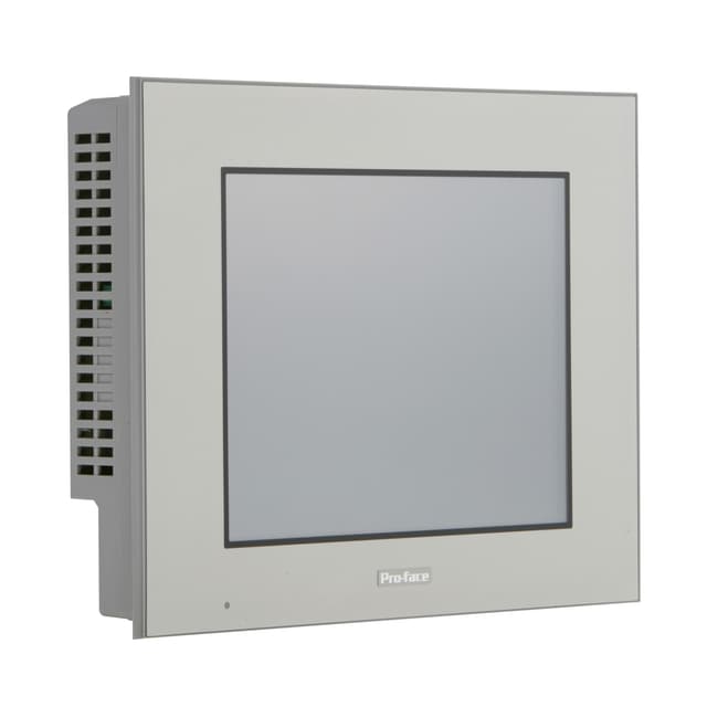 PFXGP4501TMA Part Image. Manufactured by Proface.