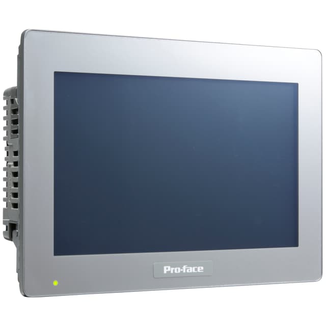 PFXSP5500WAD Part Image. Manufactured by Proface.