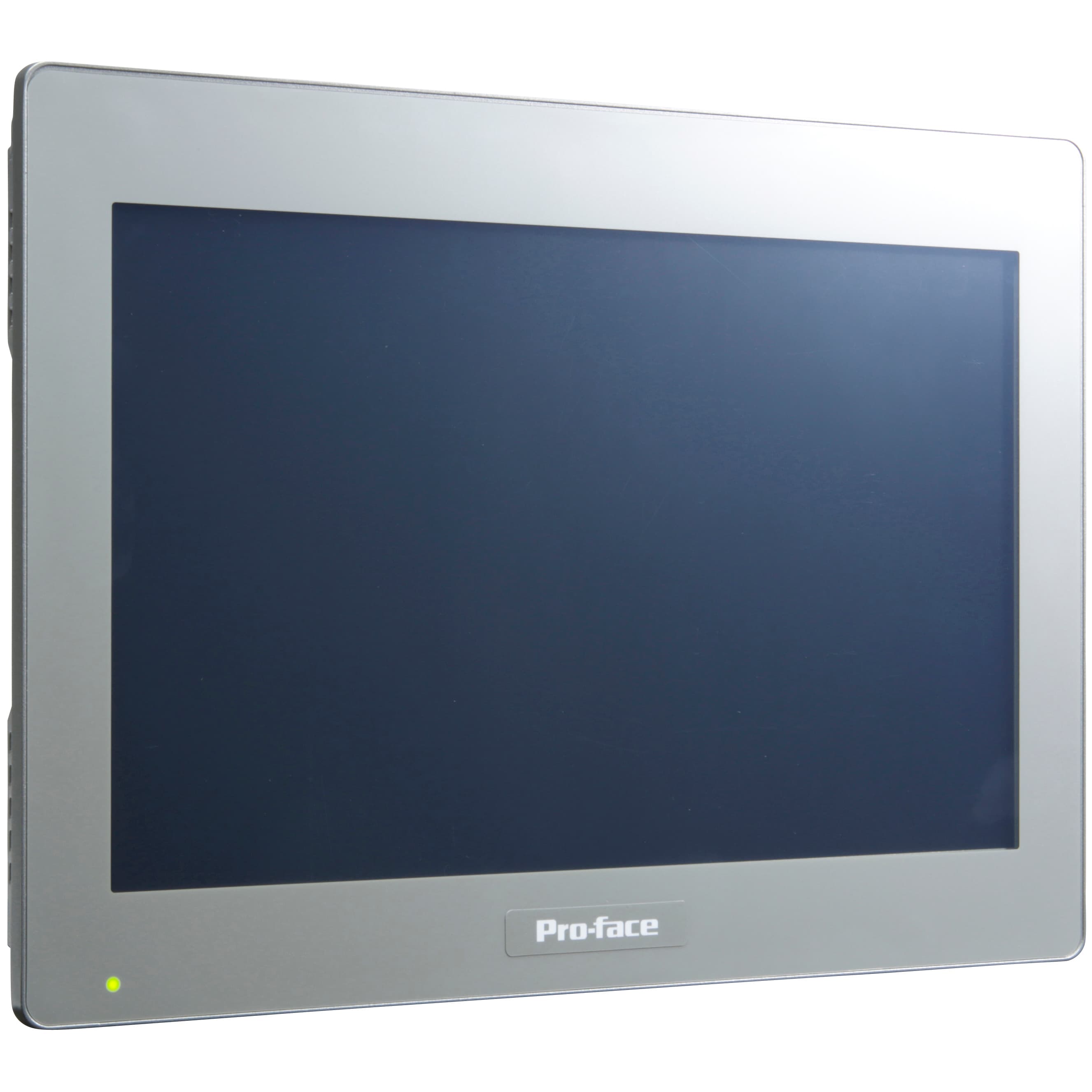 Proface PFXSP5600WAD PFXSP5600WAD Pro-face - SP5000 Advanced Display 12.1-inch Wide TFT, 262,000 colors, WXGA 1280 x 800, Analog Touch Panel, 24Vdc, SP5000 Series