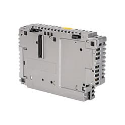 Proface PFXSP5B90F0H PFXSP5B90F0H Pro-face - Rugged, Coated, Ethernet I/F x 2, COM I/F x 2, USB A I/F x 2, USB mini-B I/F, SD Card I/F x 2, AUX I/F, Expansion Unit I/F, plus harsh and corrosive environments. (3C3), SP5000X Series