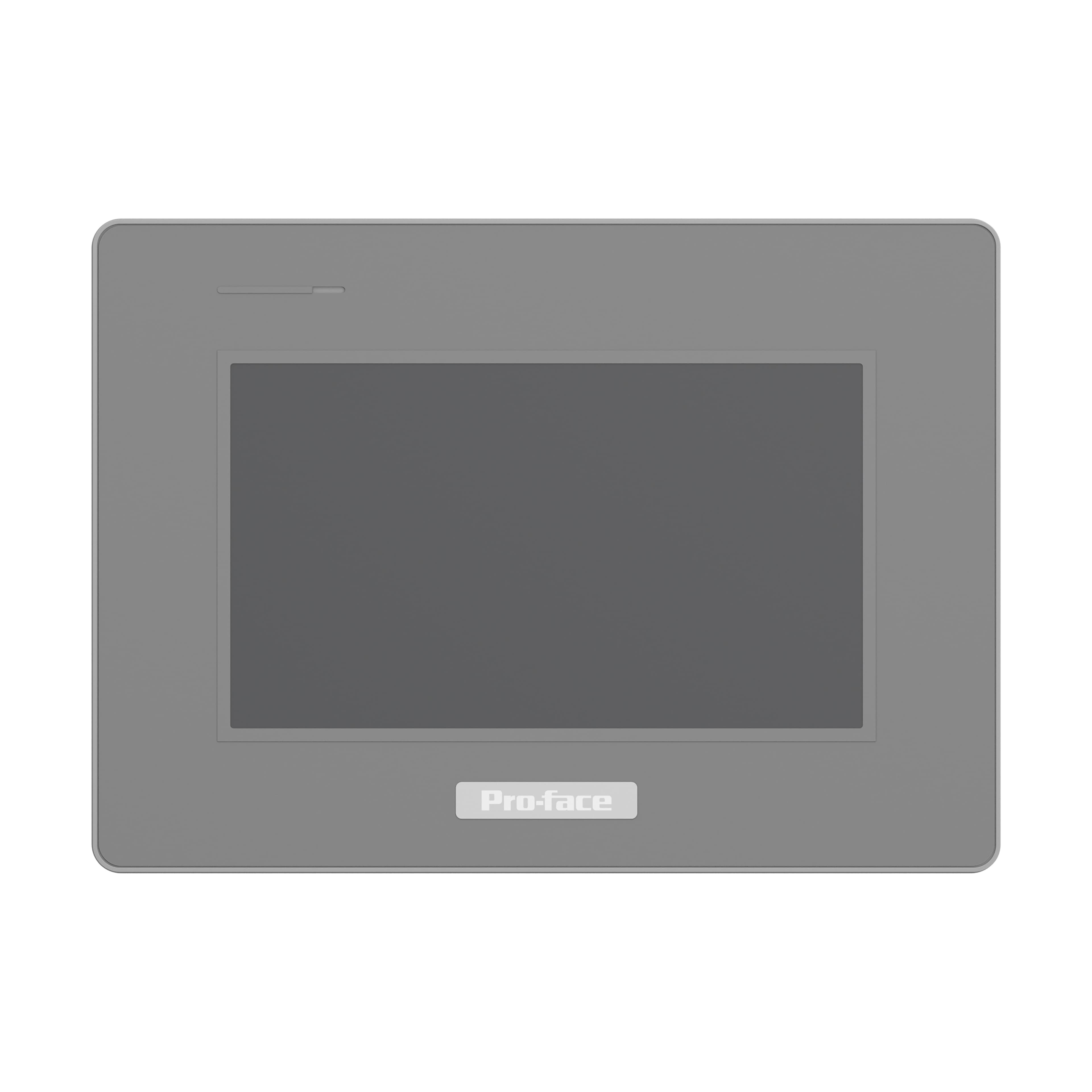 Proface PFXSTM62TP PFXSTM62TP Pro-face - STM6000 4”W Basic Display Module, STM6000 SERIES