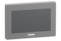 Proface PFXSTM6400WAD PFXSTM6400WAD Pro-face - STM6000 7”W Basic Modular Terminal, STM6000 SERIES