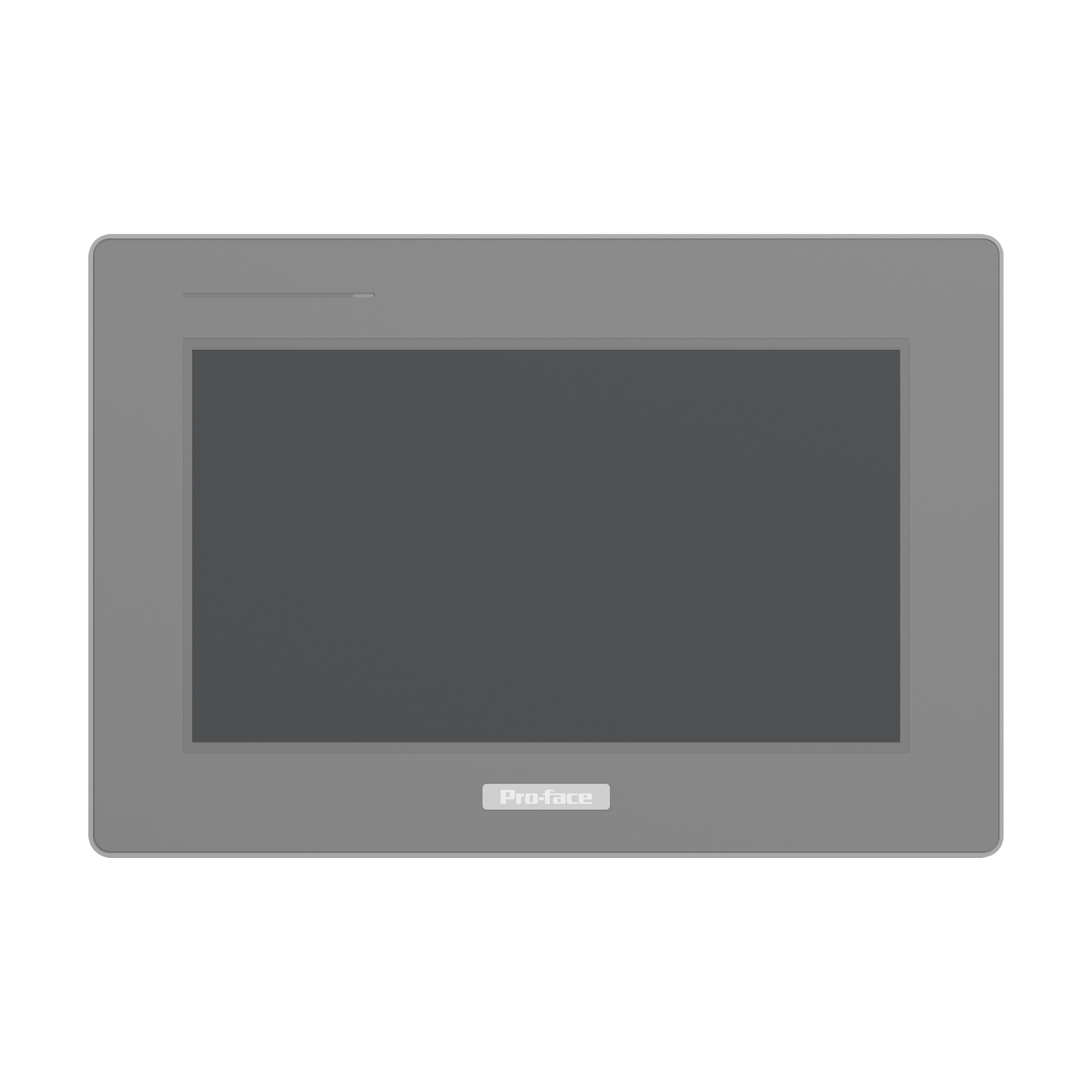 Proface PFXSTM64TP PFXSTM64TP Pro-face - STM6000 7”W Basic Display Module, STM6000 SERIES