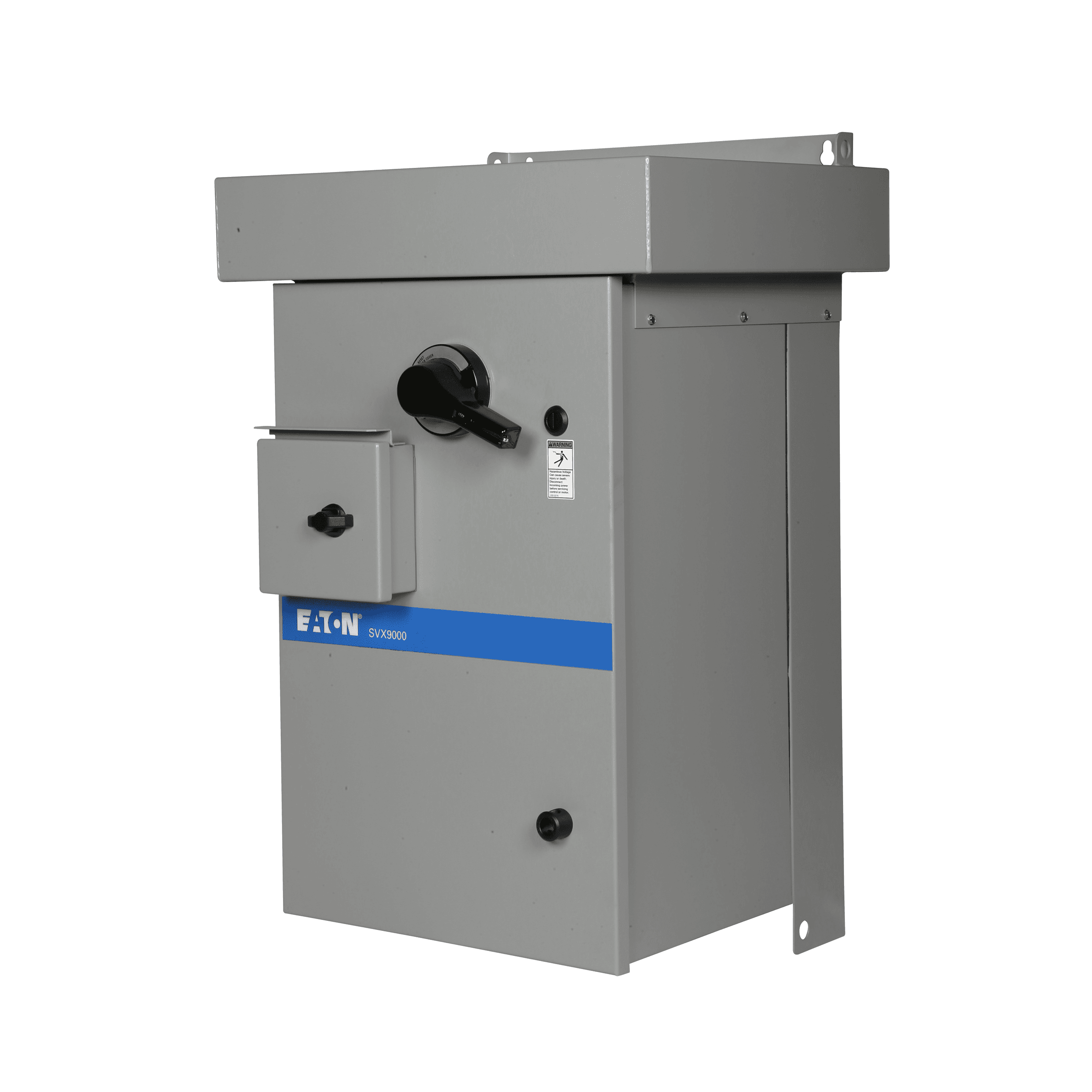 Eaton SVX01014EAK3PEPG Eaton - SVX01014EAK3PEPG