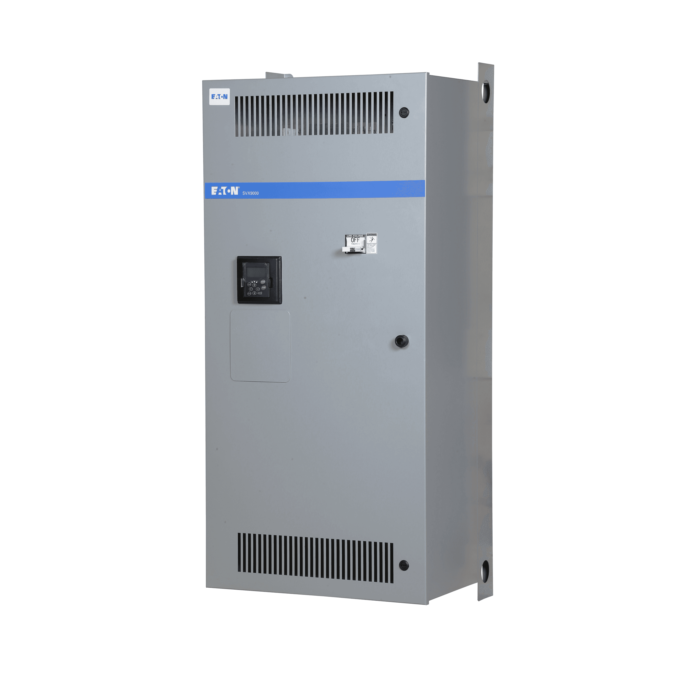 Eaton SVX03012DAK1K3L2 Eaton - SVX03012DAK1K3L2