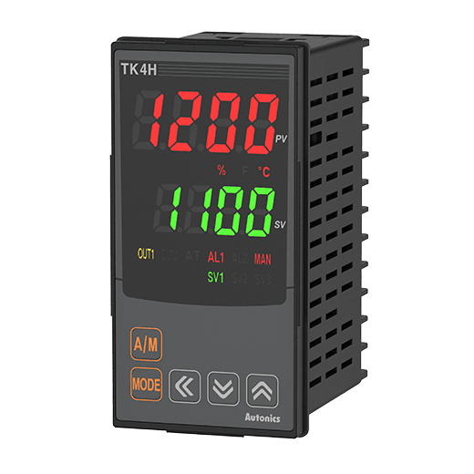 TK4H-B4CN Part Image. Manufactured by Autonics.
