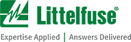 Littelfuse Littelfuse
