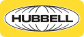 Hubbell Hubbell