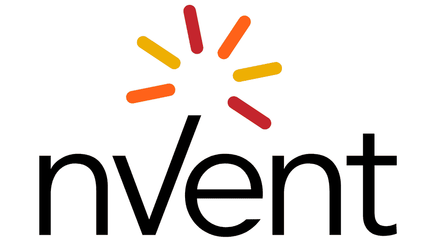 Nvent Nvent