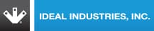 Ideal Industries Ideal Industries