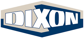 Dixon Dixon