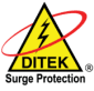 Ditek Surge Protection Ditek Surge Protection