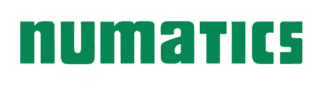 Numatics Numatics