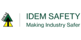 IDEM IDEM