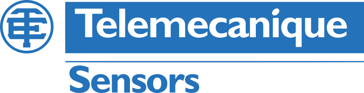 Telemecanique Sensors Telemecanique Sensors