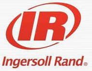 Ingersoll Rand Ingersoll Rand