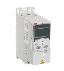 ABB Control ACS355-03U-12A5-4 ABB Control - ACS355-03U-12A5-4 ABB Control ACS355-03U-12A5-4 ABB Control - ACS355-03U-12A5-4