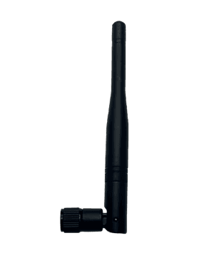 eWon FLB3271_00 EWON FLB3271_00 - Flexy Card WiFi w/ antenna 802.11bgn for client WAN eWon FLB3271_00 EWON FLB3271_00 - Flexy Card WiFi w/ antenna 802.11bgn for client WAN