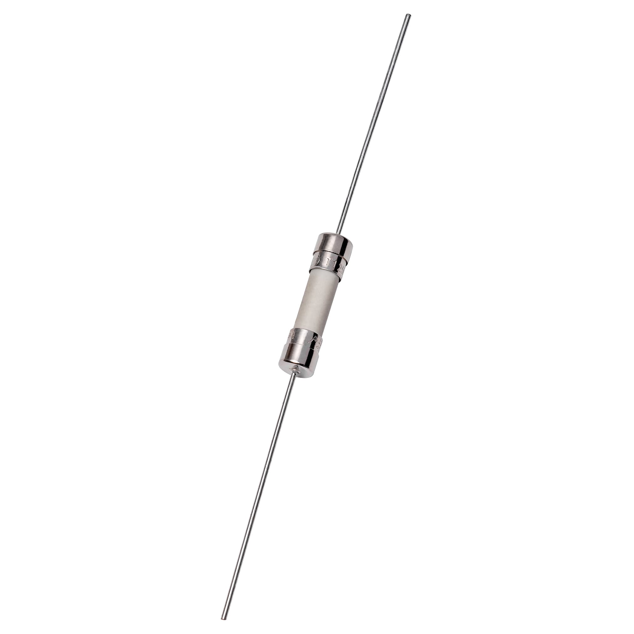 Mersen GSF-V5 GSF-V5 Mersen - Miniature fuse GSF-V - Time-Delay 250VAC 5A Size 5x20 Soldered connection Mersen GSF-V5 GSF-V5 Mersen - Miniature fuse GSF-V - Time-Delay 250VAC 5A Size 5x20 Soldered connection