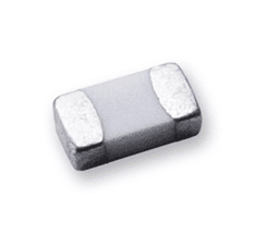 0603SFV050F/32-2 Part Image. Manufactured by Littelfuse.