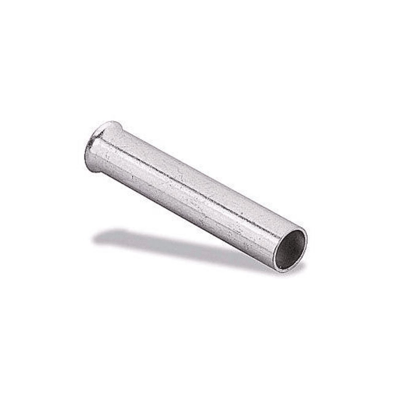 Thomas & Betts F9000 Thomas & Betts F9000 Other Power Distribution Contacts and Accessories Ferrule 1000BOX Thomas & Betts F9000 Thomas & Betts F9000 Other Power Distribution Contacts and Accessories Ferrule 1000BOX