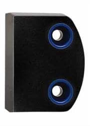 Schmersal RST260-1 RST260-1 Schmersal - Actuator for RSS260 Schmersal RST260-1 RST260-1 Schmersal - Actuator for RSS260