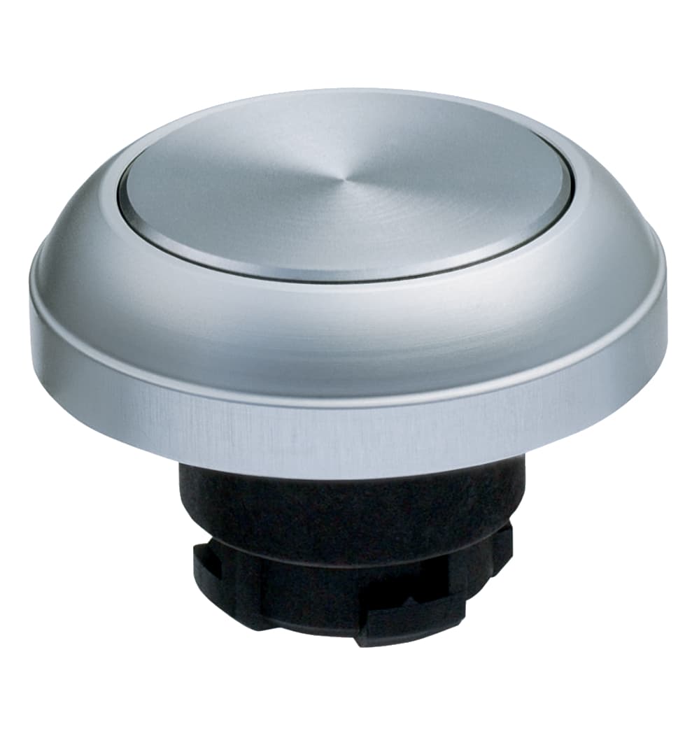 Schmersal RDTWS RDTWS Schmersal - Pushbutton Schmersal RDTWS RDTWS Schmersal - Pushbutton