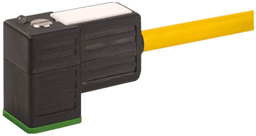 Murr Elektronik 7000-94001-0360150 7000-94001-0360150 Murrelektronik - MSUD VALVE PLUG FORM CI 9.4 MM, PUR 3X0.75 YELLOW, UL/CSA, drag ch 1.5m Murr Elektronik 7000-94001-0360150 7000-94001-0360150 Murrelektronik - MSUD VALVE PLUG FORM CI 9.4 MM, PUR 3X0.75 YELLOW, UL/CSA, drag ch 1.5m