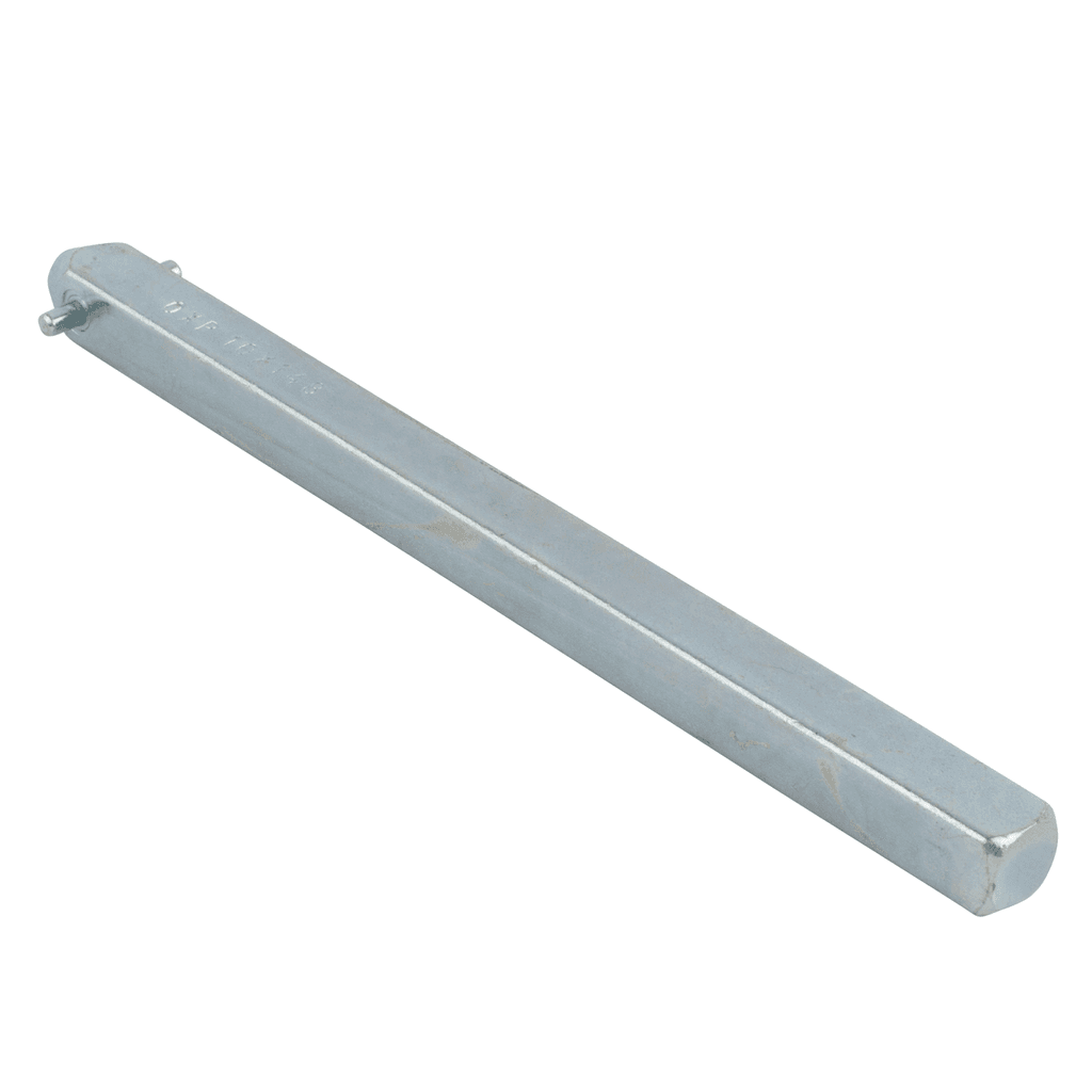 ABB Control OXP10X148 OXP10X148 ABB Control - HANDLE OPERATOR SHAFT, 5.8IN LON ABB Control OXP10X148 OXP10X148 ABB Control - HANDLE OPERATOR SHAFT, 5.8IN LON