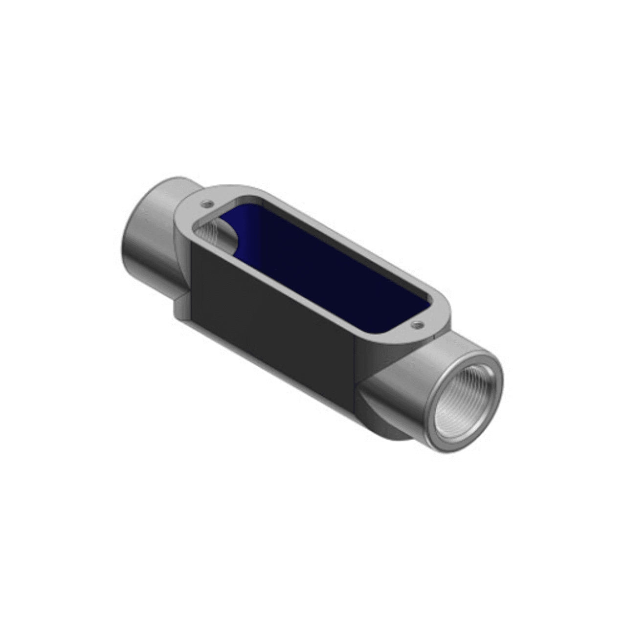 Appleton C78 Appleton C78 Condulets & Unilets Appleton C78 Appleton C78 Condulets & Unilets