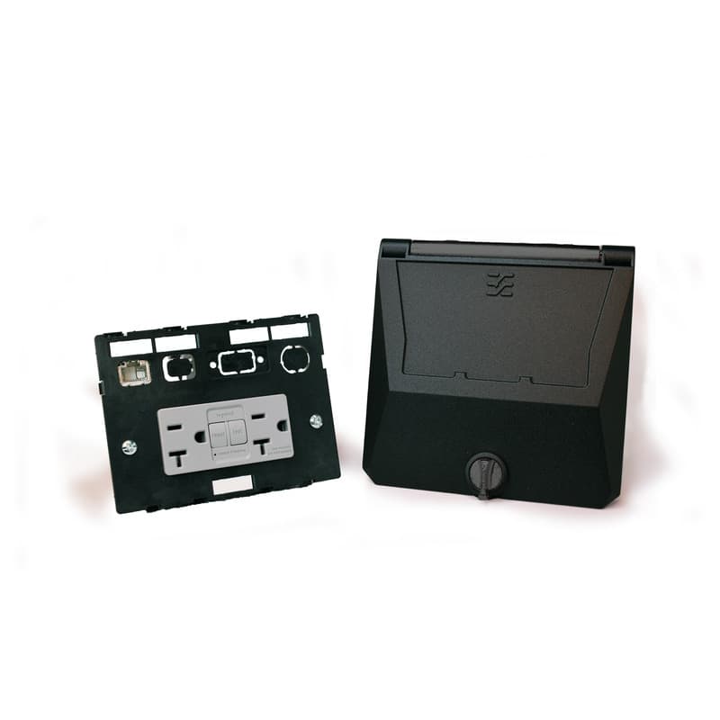 Weidmuller 7940111832 FrontCom Weidmuller 7940111832 FrontCom
