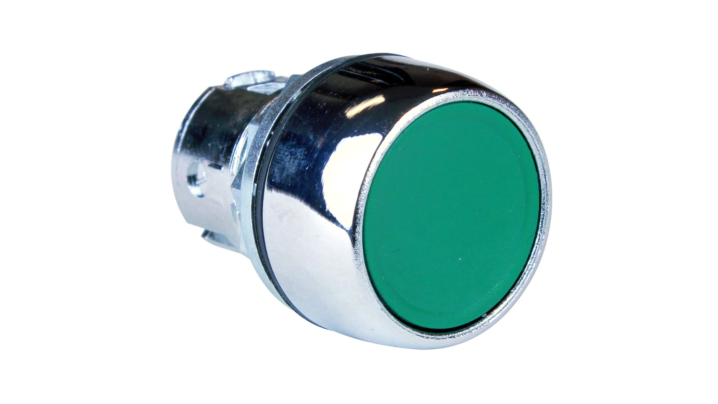 Sprecher + Schuh D7M-F309PX01 Sprecher + Schuh D7M-F309PX01 - D7 22mm Push Button, Non-Illuminated, Metal, Flush Momentary, Green FORWARD, Plastic Latch, 1NC Standard, UL Type 4/13, IP66 Sprecher + Schuh D7M-F309PX01 Sprecher + Schuh D7M-F309PX01 - D7 22mm Push Button, Non-Illuminated, Metal, Flush Momentary, Green FORWARD, Plastic Latch, 1NC Standard, UL Type 4/13, IP66