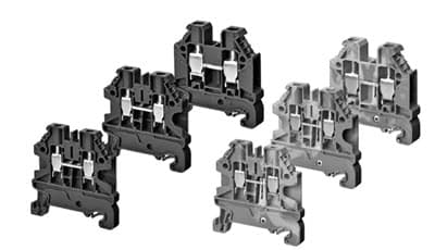 Omron XW5T-P1.5-1.2-1BL XW5T Omron XW5T-P1.5-1.2-1BL XW5T