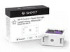 Panasonic WI003UWA WI003UWA Panasonic - Wi-Fi Control + Power Out Light Insert New Panasonic WI003UWA WI003UWA Panasonic - Wi-Fi Control + Power Out Light Insert New