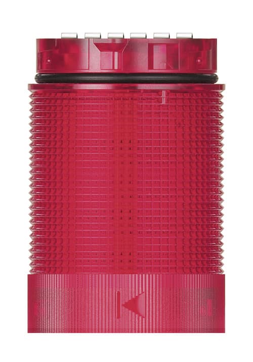 Werma 634.110.75 TwinLIGHT Classic 24VAC/DC RD Werma 634.110.75 TwinLIGHT Classic 24VAC/DC RD