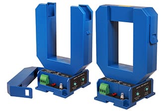 NK Technologies ASXP16-SDT-24U-LS AC Current Switch with Time Delay, Split Core, Adjustable Setpoint, 1000-1600 Amp Range, 24 VAC/VDC Powered, SPDT, 1 A @ 120 VAC, 2 A @ 30 VDC NK Technologies ASXP16-SDT-24U-LS AC Current Switch with Time Delay, Split Core, Adjustable Setpoint, 1000-1600 Amp Range, 24 VAC/VDC Powered, SPDT, 1 A @ 120 VAC, 2 A @ 30 VDC