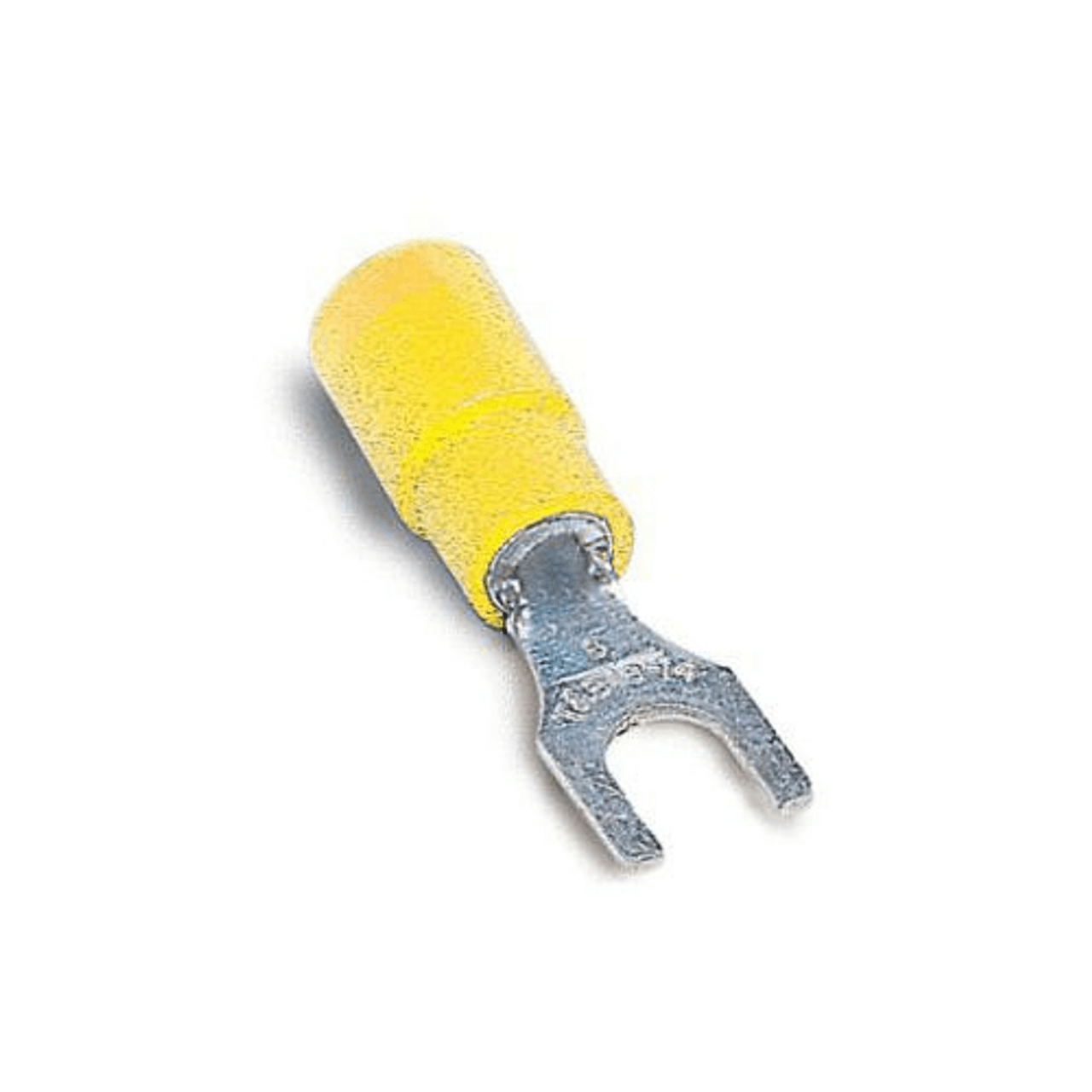 Thomas & Betts 10RC-14FX Thomas & Betts 10RC-14FX Fasteners 50BOX Thomas & Betts 10RC-14FX Thomas & Betts 10RC-14FX Fasteners 50BOX