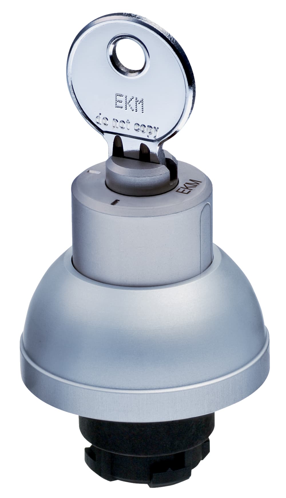 Schmersal RSS21S2 RSS21S2 Schmersal - Keyed Selector Switch Schmersal RSS21S2 RSS21S2 Schmersal - Keyed Selector Switch