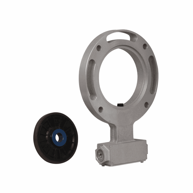 47007056 Part Image. Manufactured by Eaton.