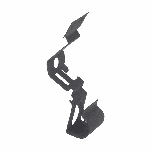 BX-8 Part Image. Manufactured by B-Line.