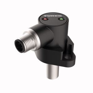Turck BI2-CRS260-AP4X2-H1141/S34 BI2-CRS260-AP4X2-H1141/S34 Turck - BI2-CRS260-AP4X2-H1141/S34 Inductive Sensor, For High Pressures Turck BI2-CRS260-AP4X2-H1141/S34 BI2-CRS260-AP4X2-H1141/S34 Turck - BI2-CRS260-AP4X2-H1141/S34 Inductive Sensor, For High Pressures