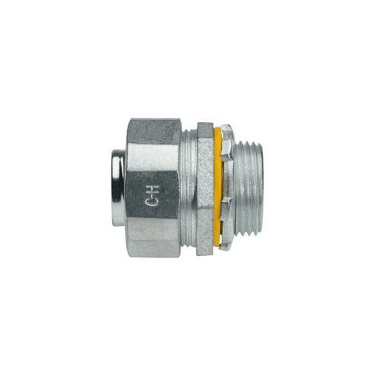 Crouse Hinds LT75 Crouse Hinds - LT75 Crouse Hinds LT75 Crouse Hinds - LT75