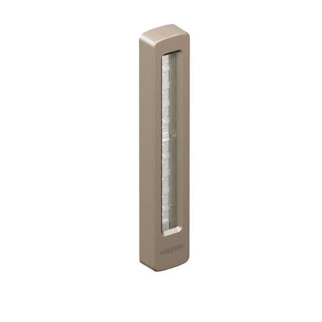 WLC60XW340ARPWMQ Part Image. Manufactured by Banner.